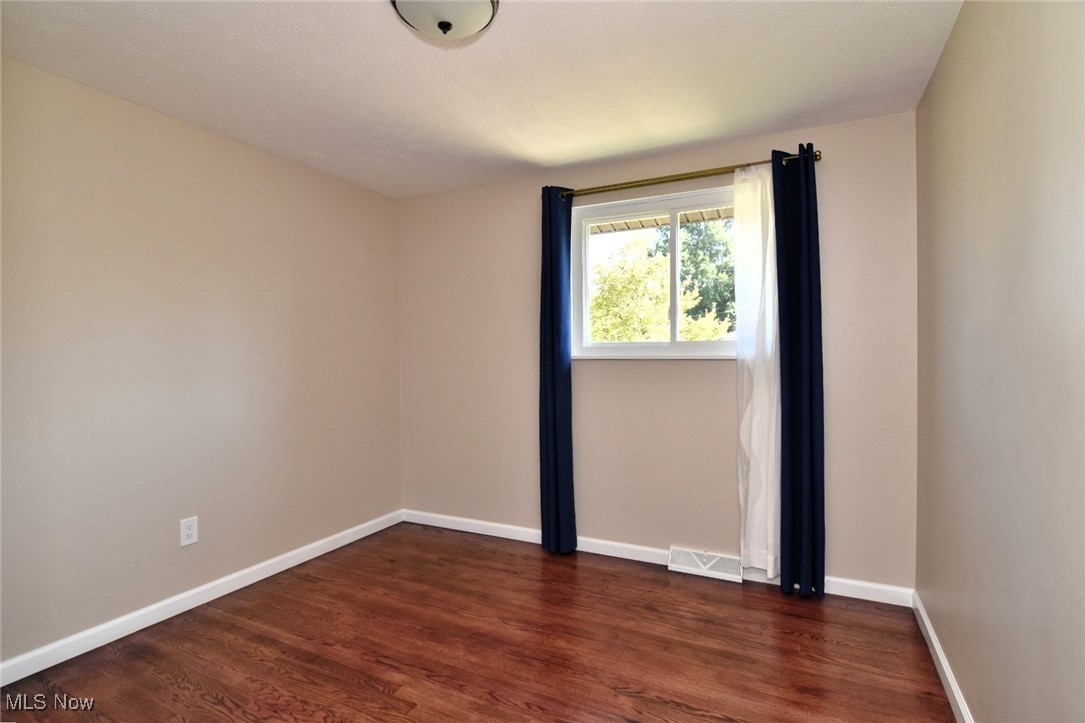 Heritage Estate Sub - Residential