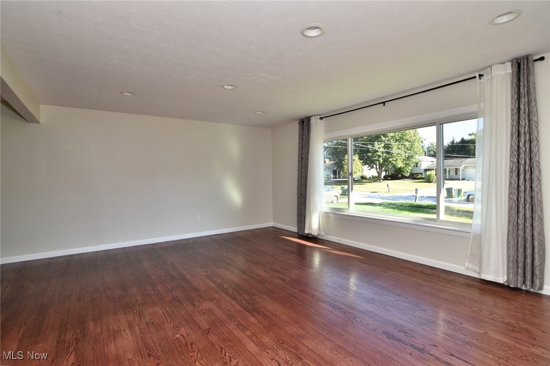 Heritage Estate Sub - Residential