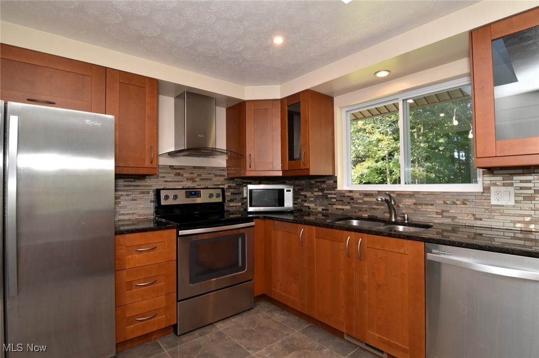 Heritage Estate Sub - Residential