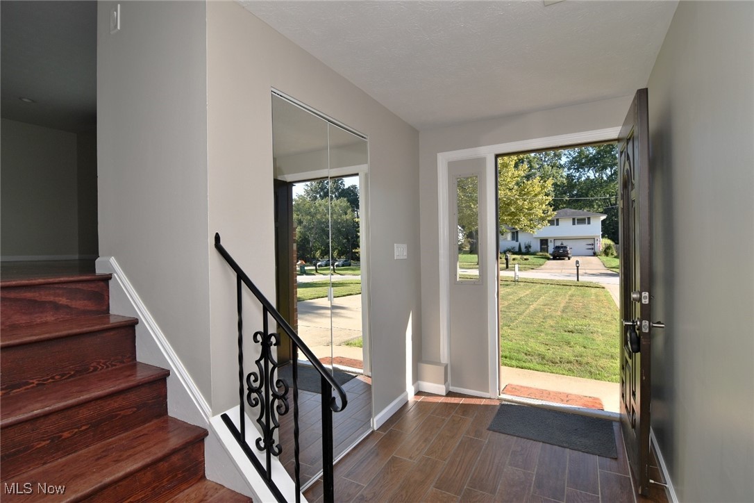 Heritage Estate Sub - Residential