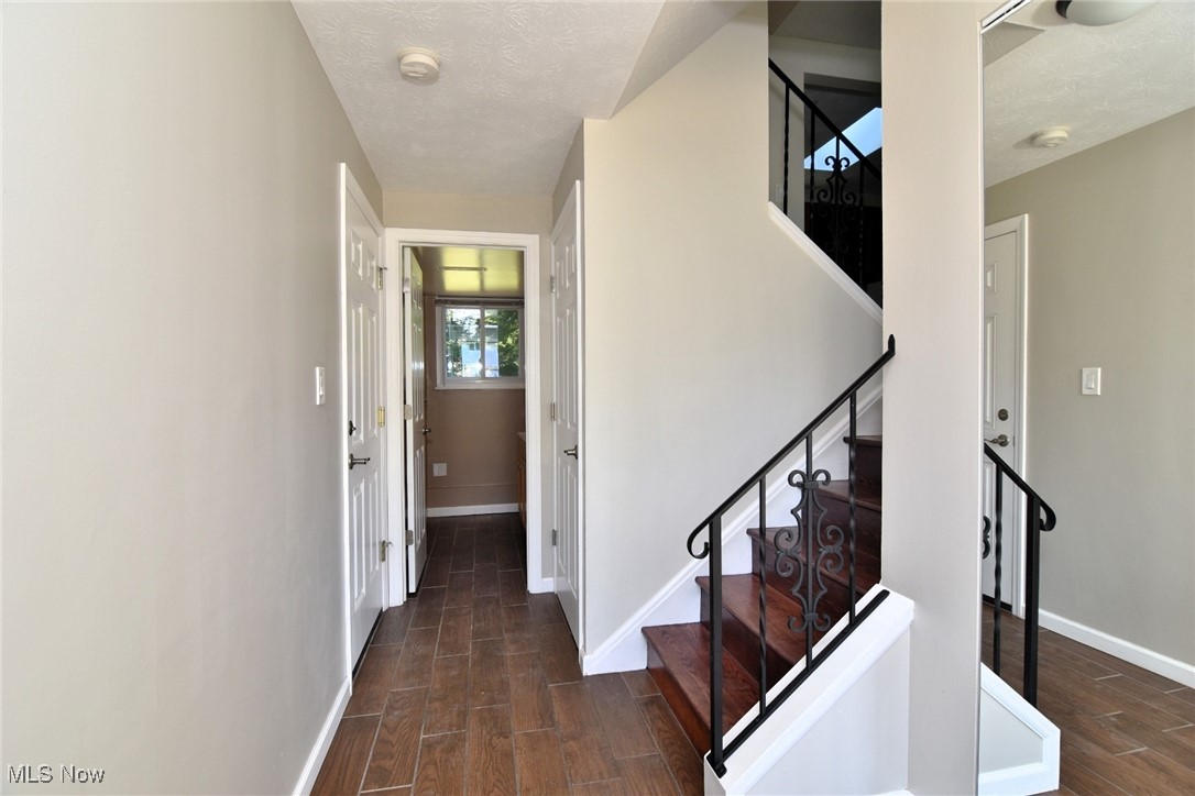 Heritage Estate Sub - Residential