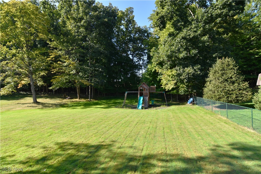 Heritage Estate Sub - Residential