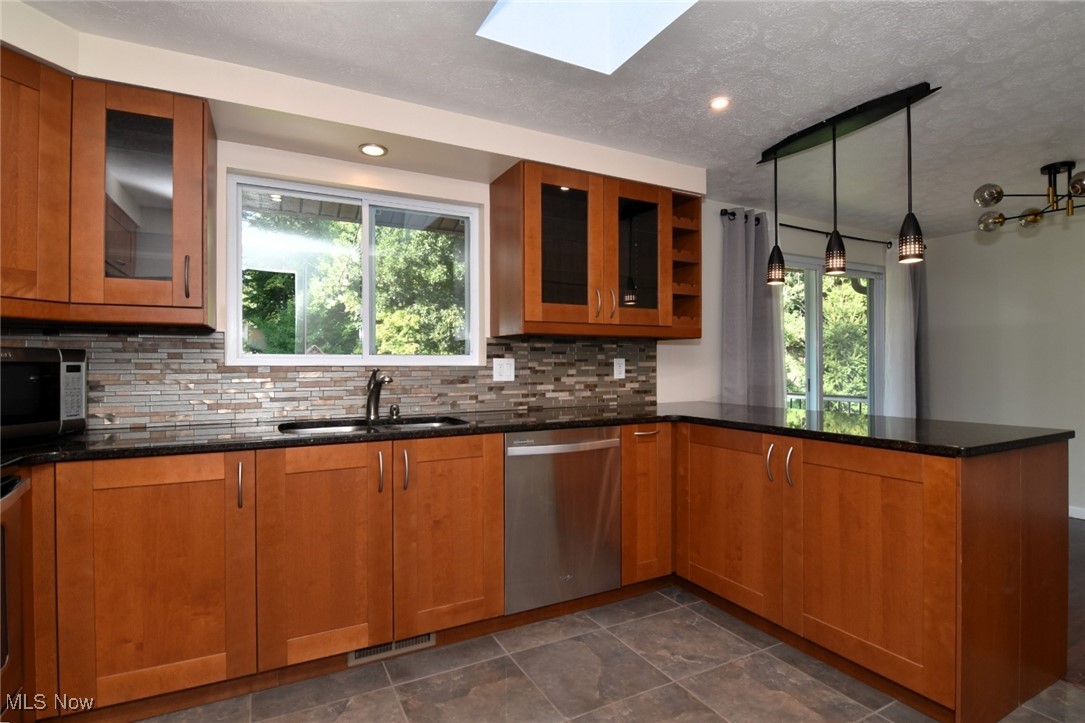 Heritage Estate Sub - Residential