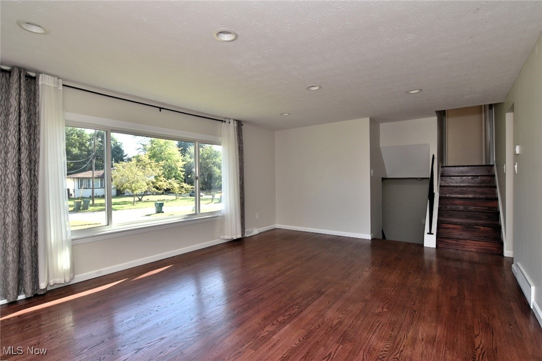 Heritage Estate Sub - Residential