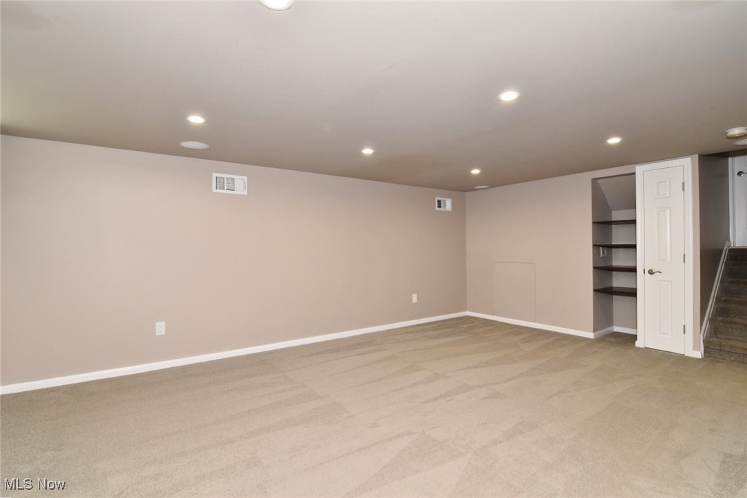 Heritage Estate Sub - Residential