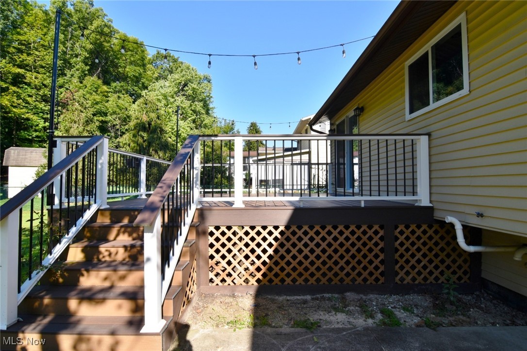 Heritage Estate Sub - Residential