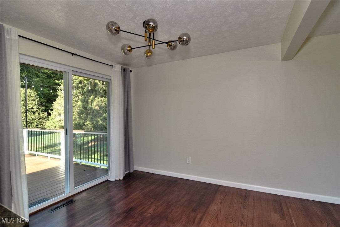 Heritage Estate Sub - Residential