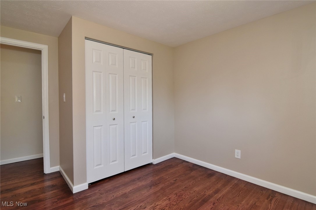 Heritage Estate Sub - Residential