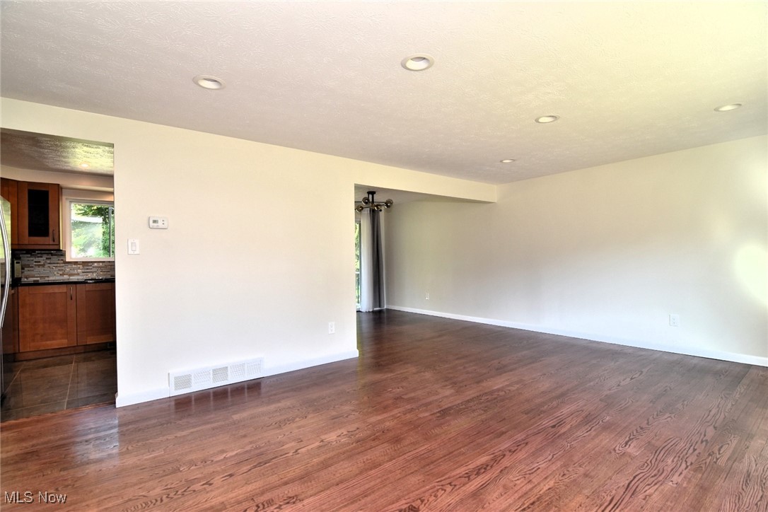 Heritage Estate Sub - Residential