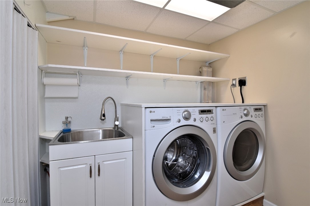 Heritage Estate Sub - Residential