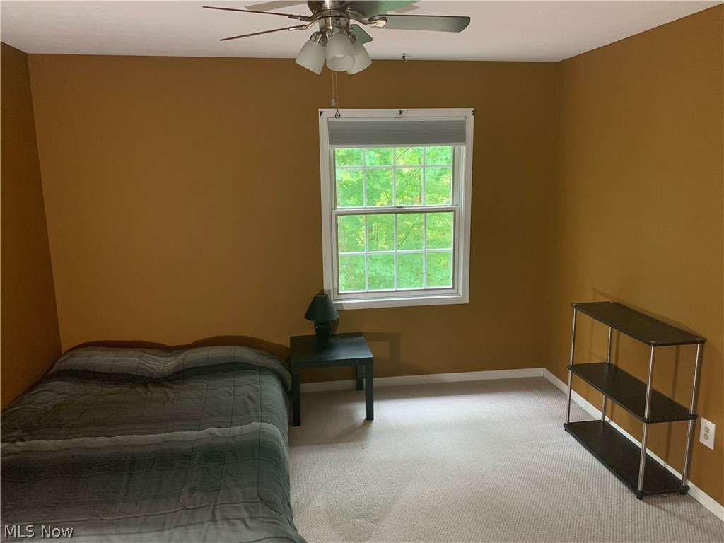 Morley Hills - Residential