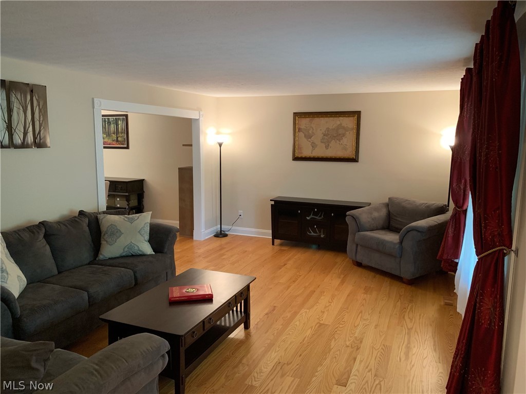 Morley Hills - Residential