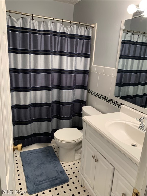 Morley Hills - Residential