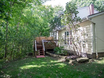 Morley Hills - Residential