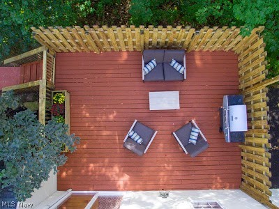 Morley Hills - Residential