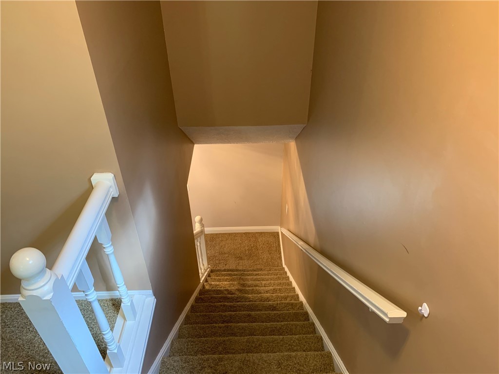 Morley Hills - Residential