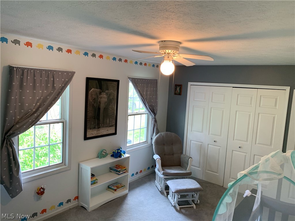 Morley Hills - Residential