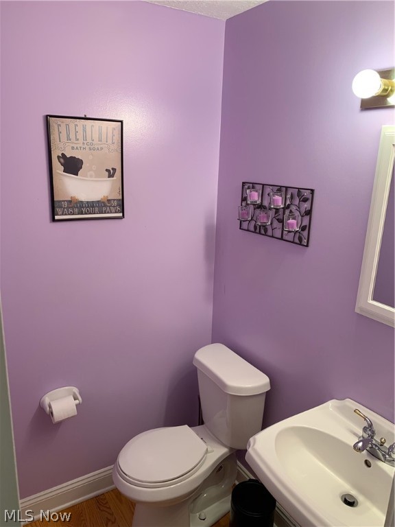 Morley Hills - Residential