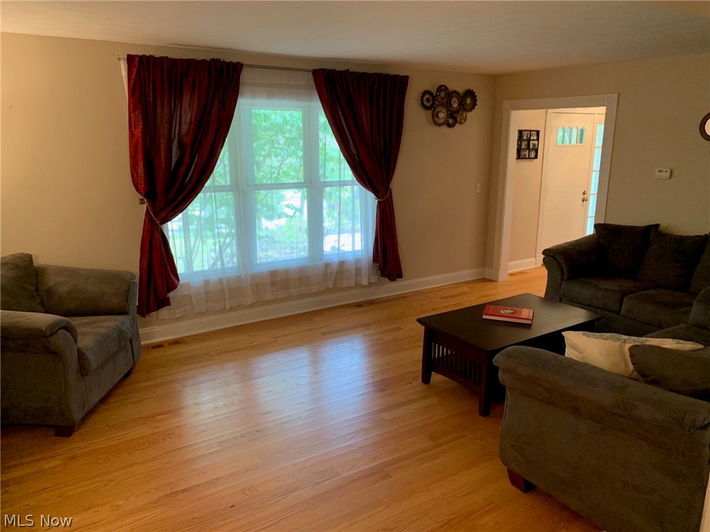 Morley Hills - Residential