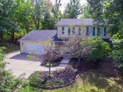 Morley Hills - Residential