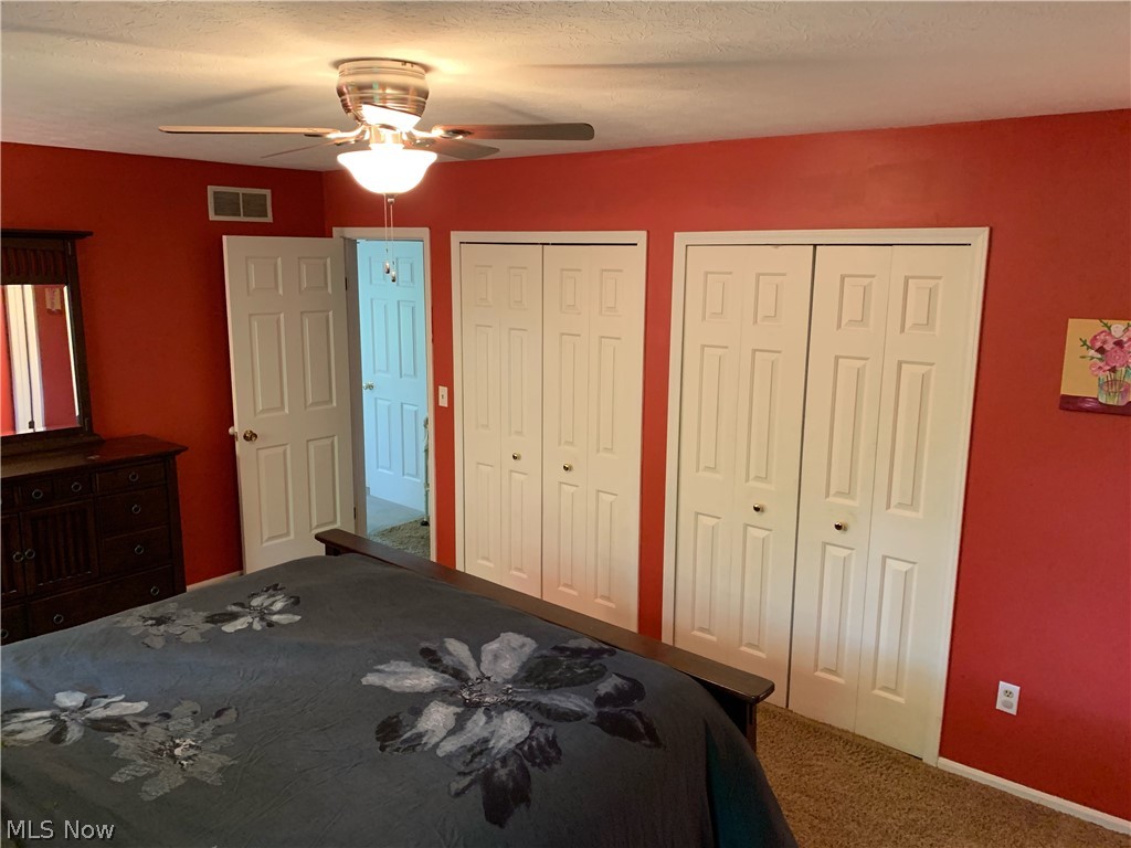 Morley Hills - Residential