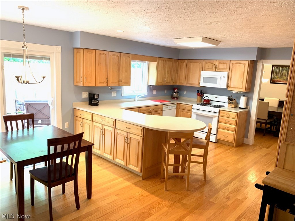 Morley Hills - Residential