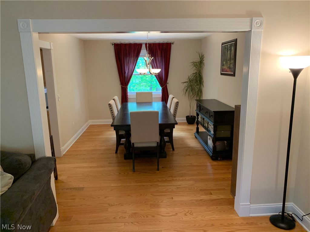 Morley Hills - Residential