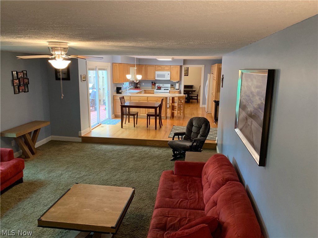 Morley Hills - Residential