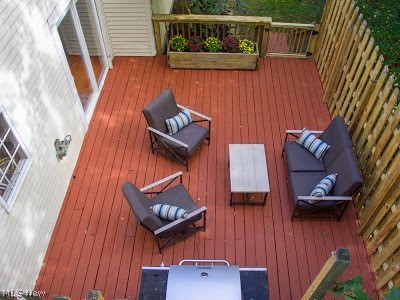 Morley Hills - Residential