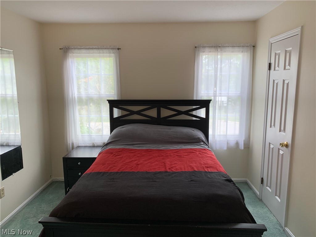 Morley Hills - Residential