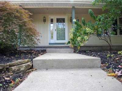 Morley Hills - Residential