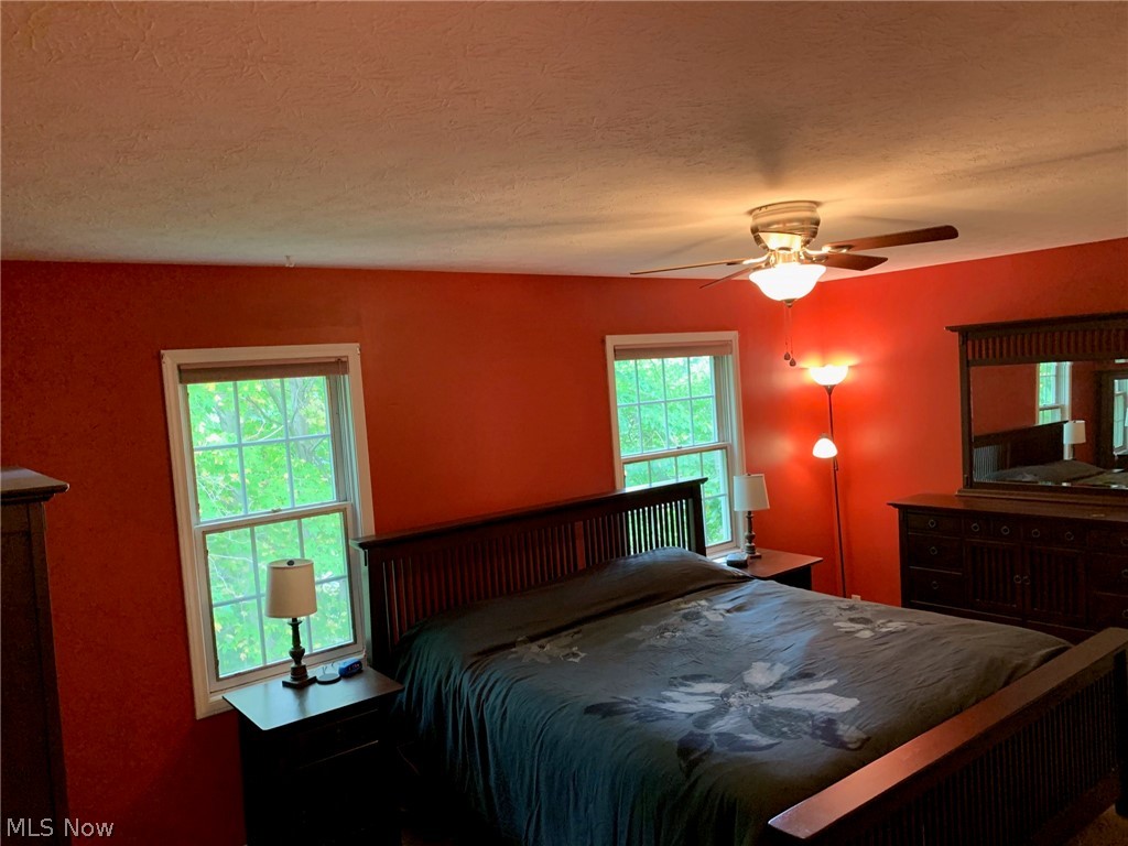 Morley Hills - Residential