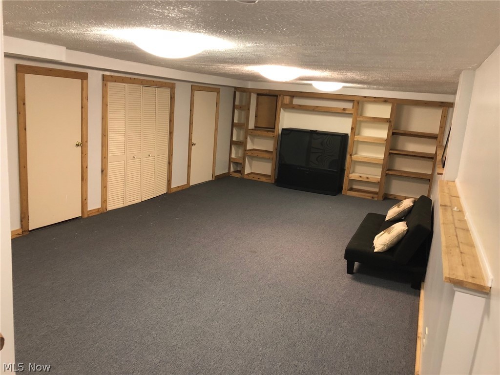 Morley Hills - Residential