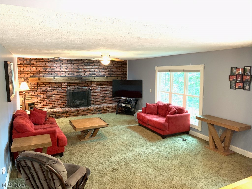 Morley Hills - Residential