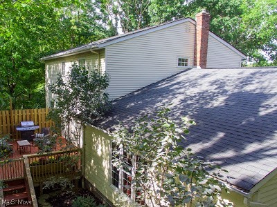 Morley Hills - Residential