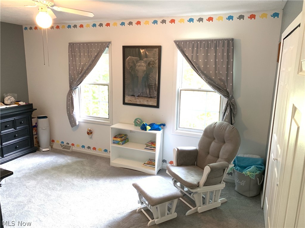 Morley Hills - Residential