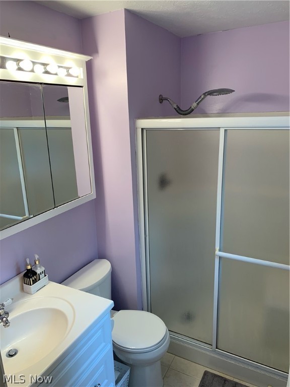 Morley Hills - Residential