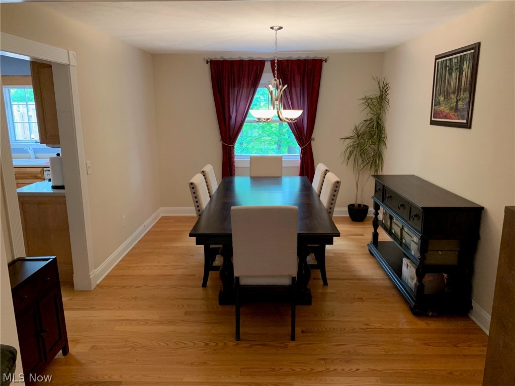 Morley Hills - Residential