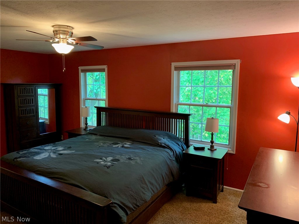 Morley Hills - Residential