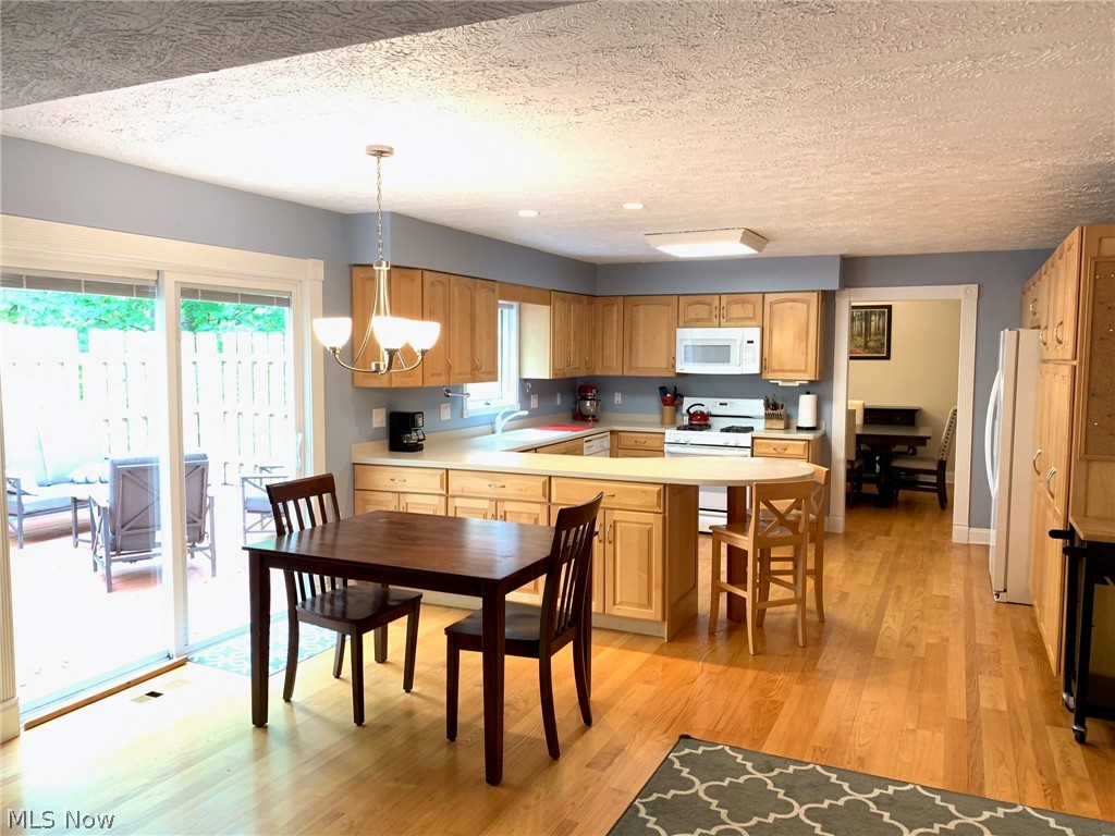 Morley Hills - Residential