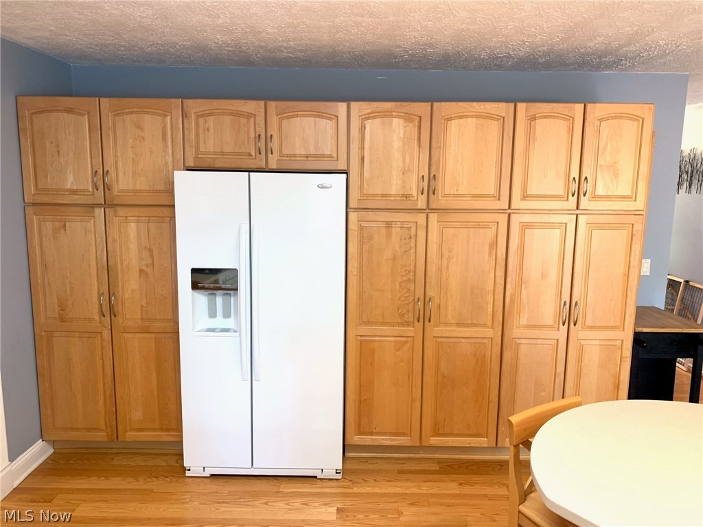 Morley Hills - Residential