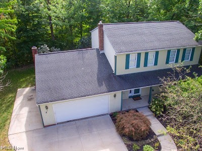 Morley Hills - Residential