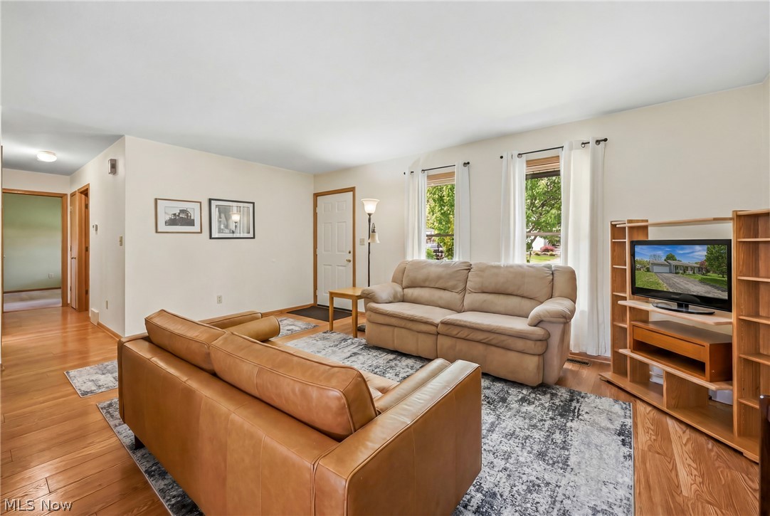 Desantee - Residential