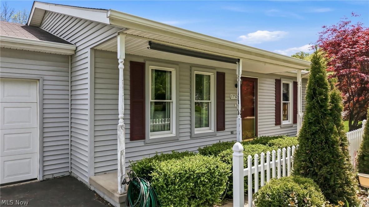 Desantee - Residential