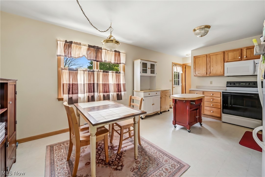 Desantee - Residential