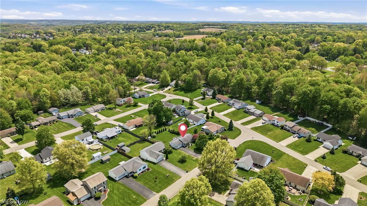 Desantee - Residential