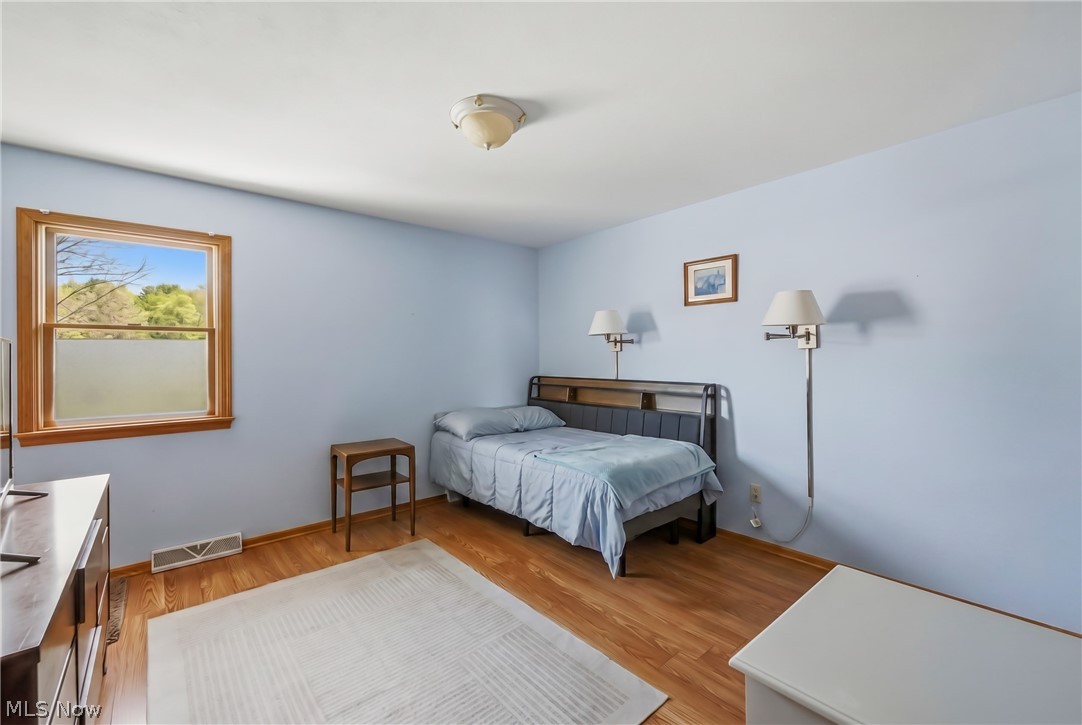 Desantee - Residential