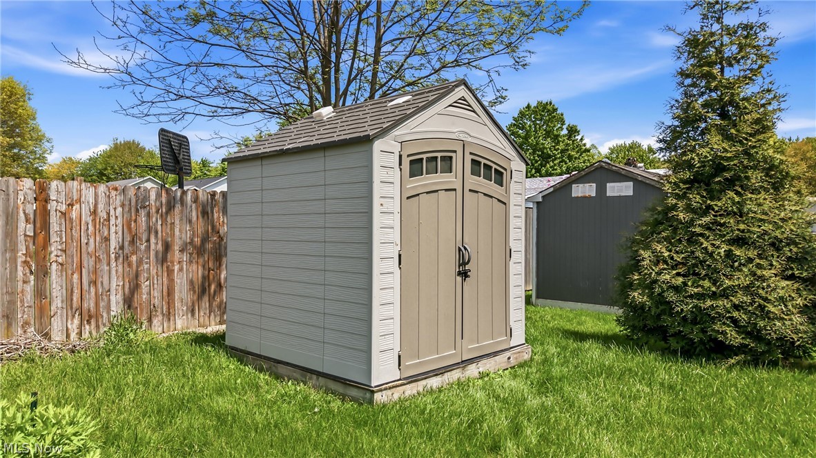 Desantee - Residential