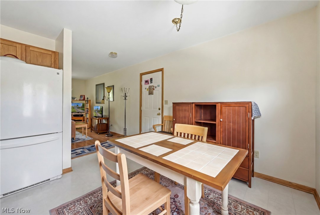 Desantee - Residential