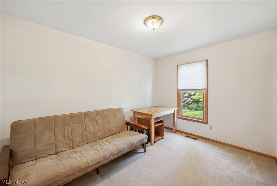 Desantee - Residential